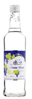 Arak Brun 350 ml Liban s Ta Cuiar