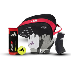 Adidas Padel