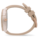 Relógio de pulso ICE Watch boliday - Timeless taupe - Alu - Small - MT