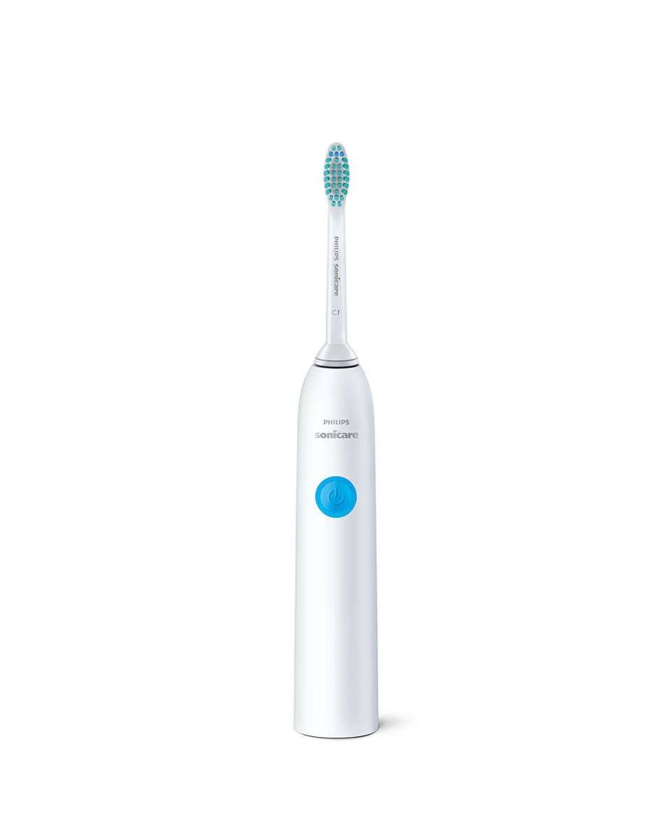 PHILIPS ESCOVA DENTES AZUL