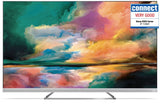 TV Quantum Dot 65" SHARP 65EQ4EA 4K SMART TV ANDROID