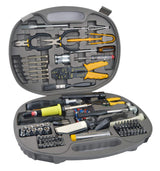 TOOL KIT - 145 COMPUTR REPAIR TOOL KIT