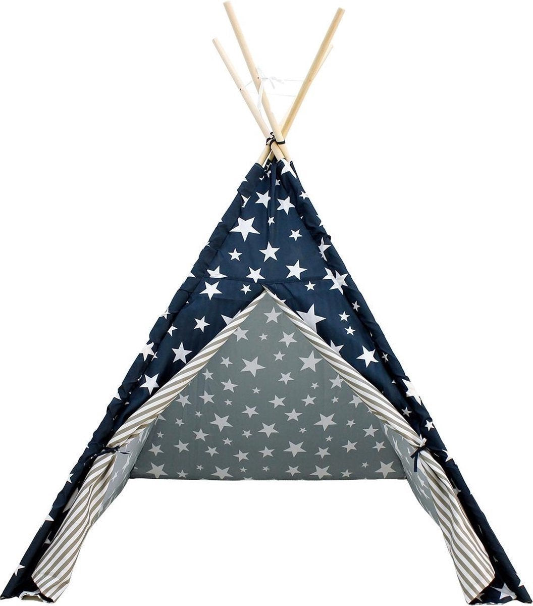 TITPTENT 103CM AZUL