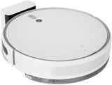 PD Aspirador Robot Vacuum Mop 2 lite Xiaomi Mi