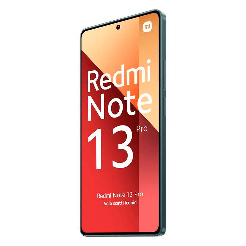 Redmi Note 13 Pro 12+512