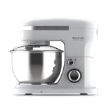 TAURUS BATEDEIRA MIXING CHEF COMPACT 1000W/4L