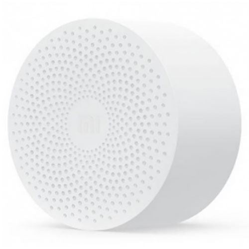 COLUNA BLUETOOTH XIAOMI MI COMPACT 2