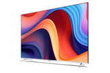 TV GOOGLE™ 70" 4K ULTRA HD QLED SHARP