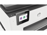 Impressora Multifuncional HP OfficeJet Pro 9020