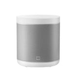 COLUNA XIAOMI MI SMART SPEAKER BLUETOOTH BRANCA