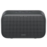 COLUNA PORTÁTIL XIAOMI SMART SPEAKER LITE BLUETOOTH PRETA