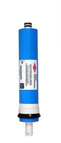 FILTRO RO PARA MRO804-400G-(600G)