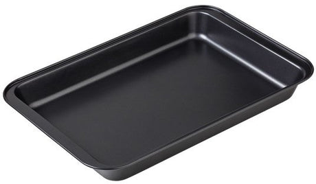 PYREX TABULEIRO PARA FORNO 38x26 - DM42RR6/3046