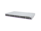 Alcatel Lucent OmniSwitch 2260 P48 WebSmart