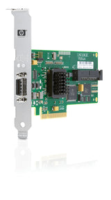 HPE SMART ARRAY SC44GE HOST BUS