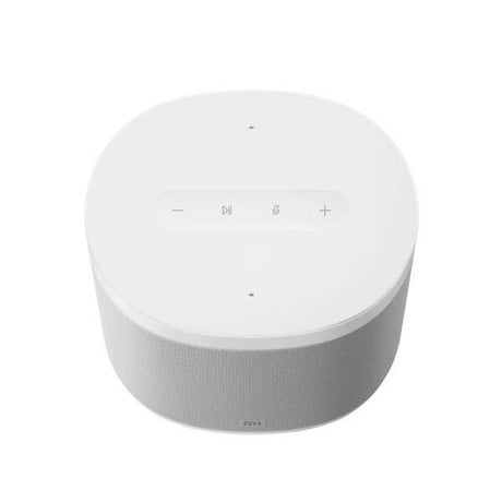 COLUNA XIAOMI MI SMART SPEAKER BLUETOOTH BRANCA