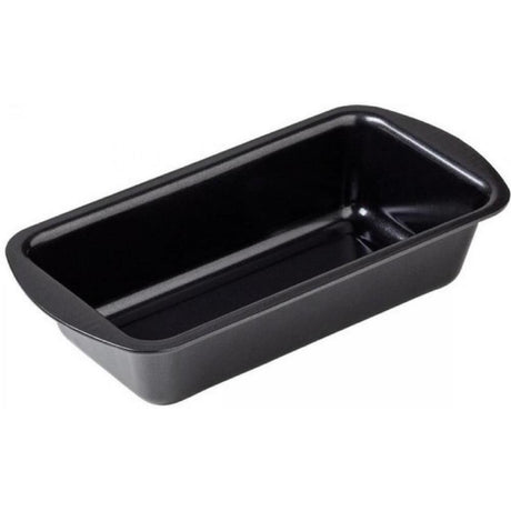 PYREX  DM25BL6/3046 - TABULEIRO / FORMA DE BOLO DIÁRIO 22 X 11 CM