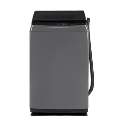 MÁQUINA DE LAVAR MIDEA 8KG CZ MA200W80/G-SKD