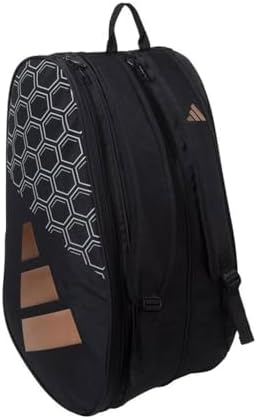 PASTA PARA RAQUETE DE PADEL - ADIDAS CONTROL 3.2 BRONZE