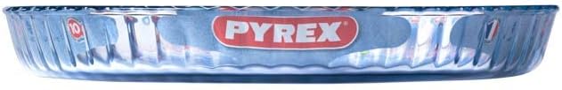 PYREX TRAVESSA QUICHE 27CM - 813B000/7246