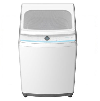 MÁQUINA DE LAVAR MIDEA 8KG BR MA200W80/W-SKD