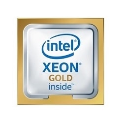 Processador Intel Xeon Gold 5317