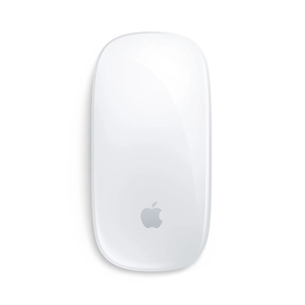 MOUSE WIRELESS USB APPLE MAGIC2 MLA02LL/A