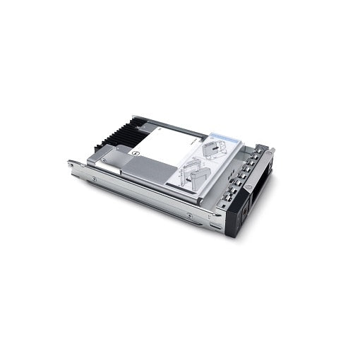 Dell 1.92TB SSD SAS