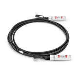 Cabo Passivo Twinax Cobre CONEXÃO DIRECTA SFP+ de 10Gigabit