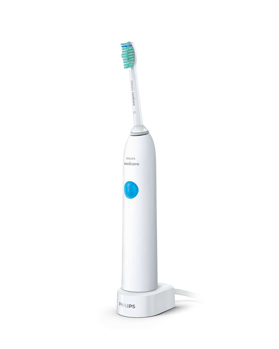 PHILIPS ESCOVA DENTES AZUL