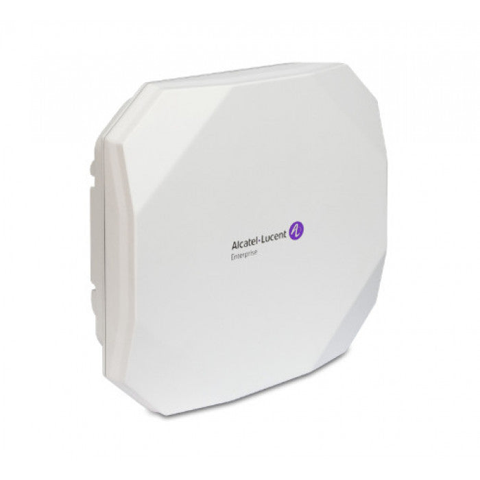 OmniAccess Stellar Outdoor AP1361 - WiFI6 - Access Point