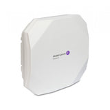 OmniAccess Stellar Outdoor AP1361 - WiFI6 - Access Point