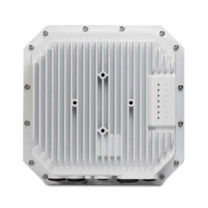 OmniAccess Stellar Outdoor AP1361 - WiFI6 - Access Point