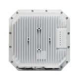 OmniAccess Stellar Outdoor AP1361 - WiFI6 - Access Point