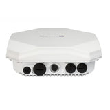 OmniAccess Stellar Outdoor AP1361 - WiFI6 - Access Point