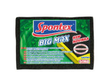 ESPONJA BIGMAX x1