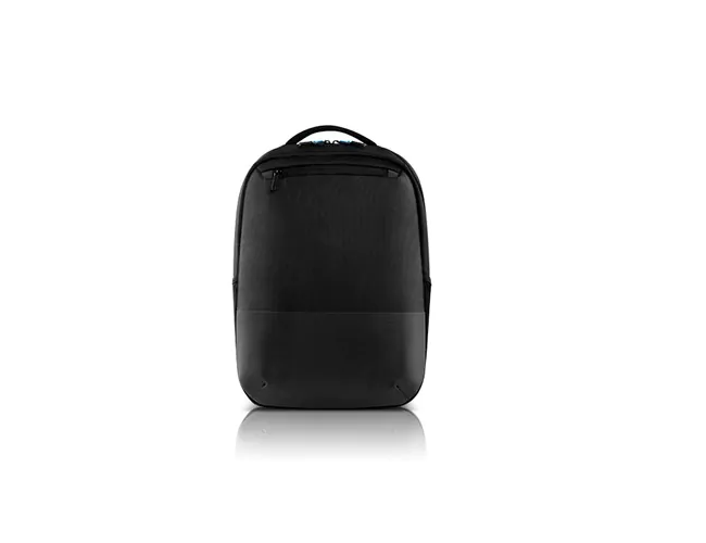 Dell 460-BCMJ Pro Slim Backpack 15