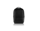 Dell 460-BCMJ Pro Slim Backpack 15