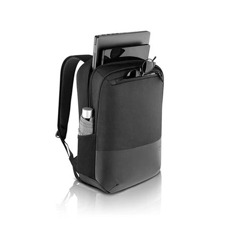 Dell 460-BCMJ Pro Slim Backpack 15