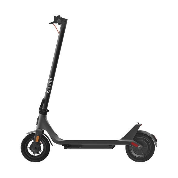 Xiaomi Electric Scooter 4 Lite (2nd Gen)