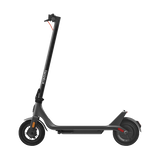 Xiaomi Electric Scooter 4 Lite (2nd Gen)