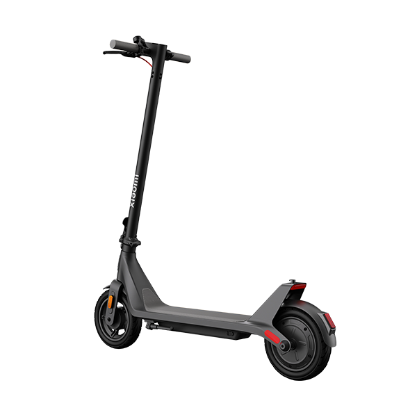 Xiaomi Electric Scooter 4 Lite (2nd Gen)