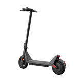 Xiaomi Electric Scooter 4 Lite (2nd Gen)