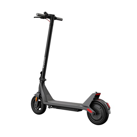 Xiaomi Electric Scooter 4 Lite (2nd Gen)