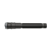 LANTERNA EXTERNA LIFESTYLE BY PORODO - 1200 LUMENS - PRETO