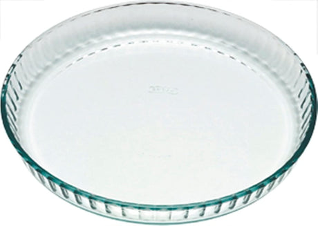 PYREX TRAVESSA QUICHE 27CM - 813B000/7246