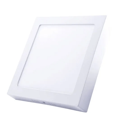 LÂMPADA SLIM DOWNLIGHT MIDEA 24W