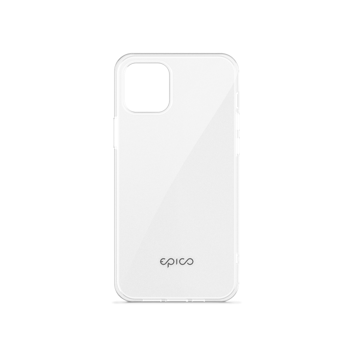 EPICO CAPA HERO IPHONE 13 PRO MAX 6.7" TRANSPARENT (EP) 60510101000002