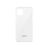 EPICO CAPA HERO IPHONE 13 PRO MAX 6.7" TRANSPARENT (EP) 60510101000002