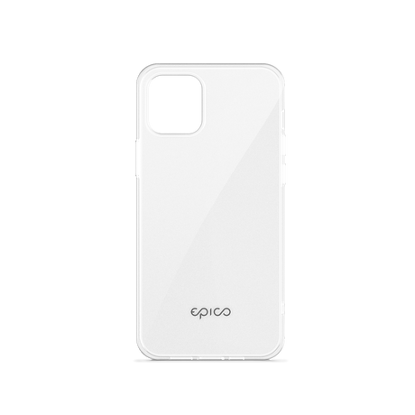 EPICO CAPA HERO IPHONE 13 PRO MAX 6.7" TRANSPARENT (EP) 60510101000002